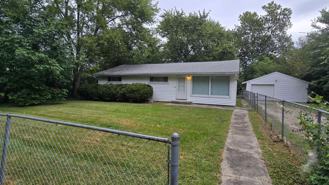 308 N Davis Ave - Photo 1 of 1
