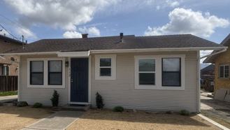 112 E Bernal - Photo 1 of 1
