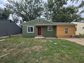 3105 Se Girard St - Photo 1 of 1