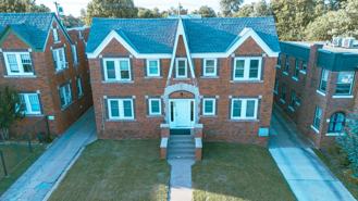 711 NW 30th St - Photo 1 of 1