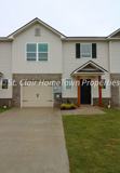 251 251 Driftwood Lane - Photo 1 of 1