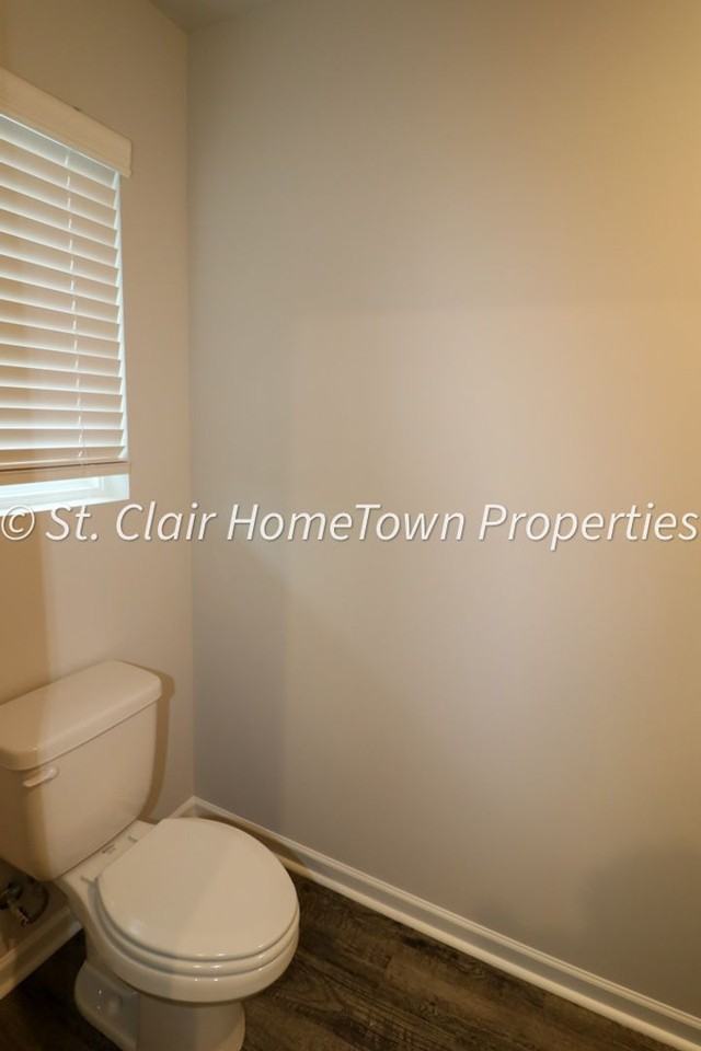 251 251 Driftwood Lane - Photo 4 of 36