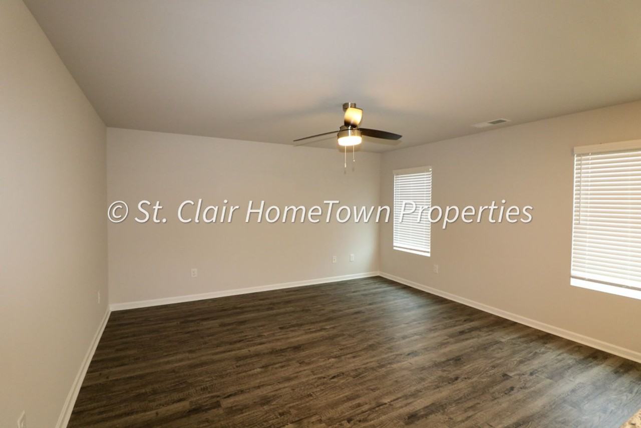 251 251 Driftwood Lane - Photo 6 of 36