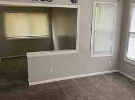 6229 E 11th St - Photo 1 of 1