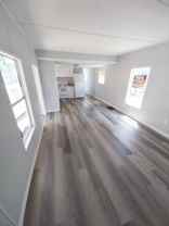 225 Adams St - Photo 1 of 1