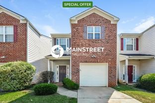 2830 Windsor Forrest Ct - Photo 1 of 1