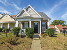 967 Hollis F Price St - Photo 1 of 1