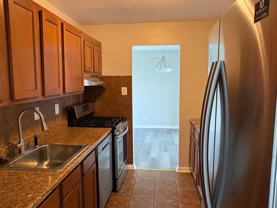 6011 Emerson St #704 - Photo 1 of 1