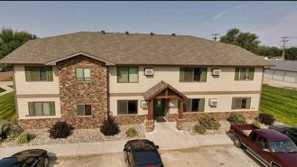 Atrace Apartments 1509 - Photo 1 of 1