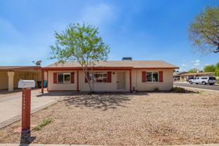 18240 N 34th Dr - Photo 1 of 1
