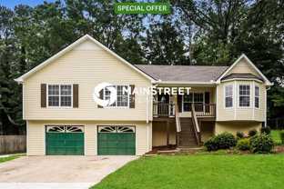 1056 Whistle Dr - Photo 1 of 1