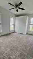 1126 S 12th St - Photo 1 of 1
