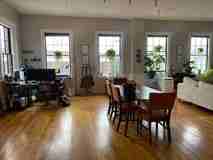 265 Main St - Photo 1 of 1