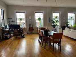 featured image of 265 Main St