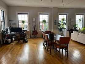 265 Main St - Photo 1 of 1