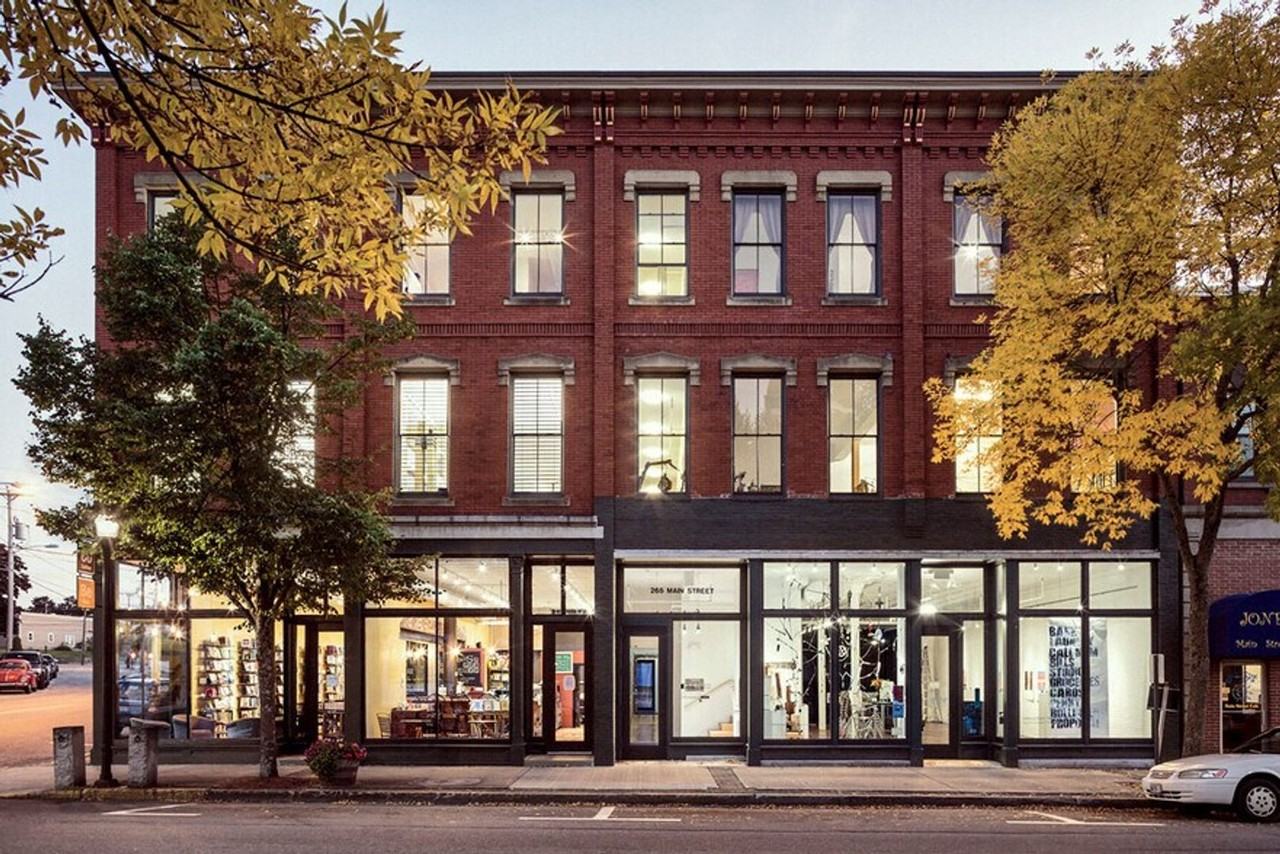 265 Main Street - Photo 2 of 15