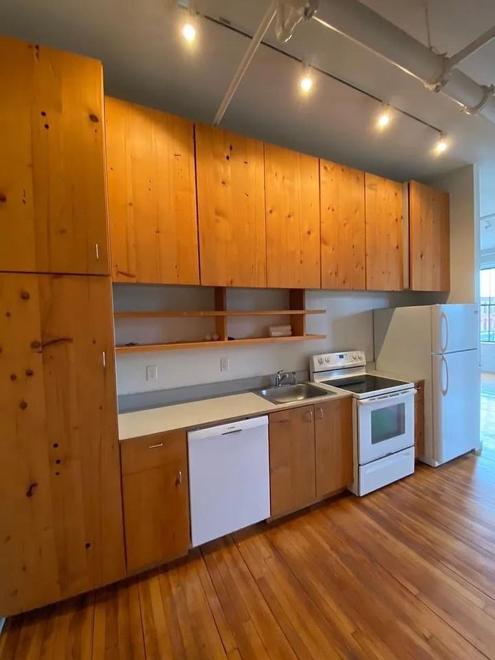 265 Main Street - Photo 3 of 15