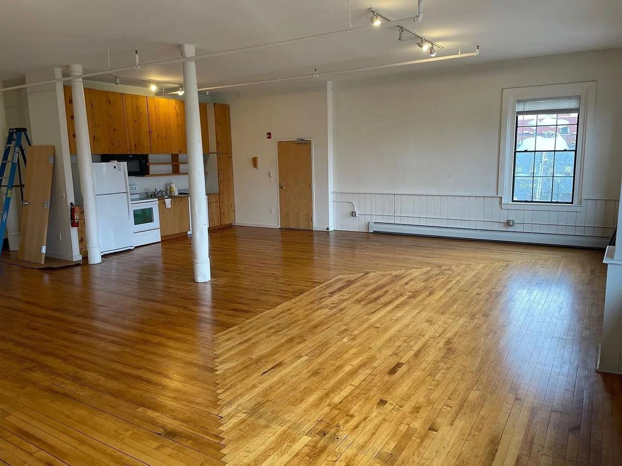 265 Main Street - Photo 4 of 15