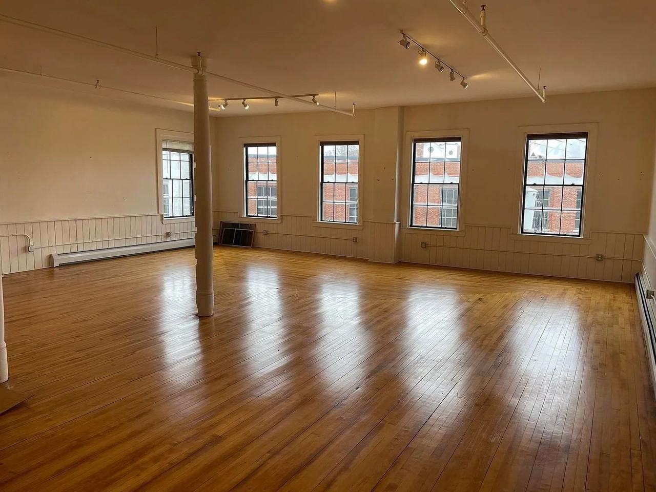 265 Main Street - Photo 5 of 15