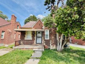 18930 Mansfield St - Photo 1 of 1