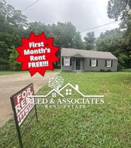 2198 Hillside Ave - Photo 1 of 1