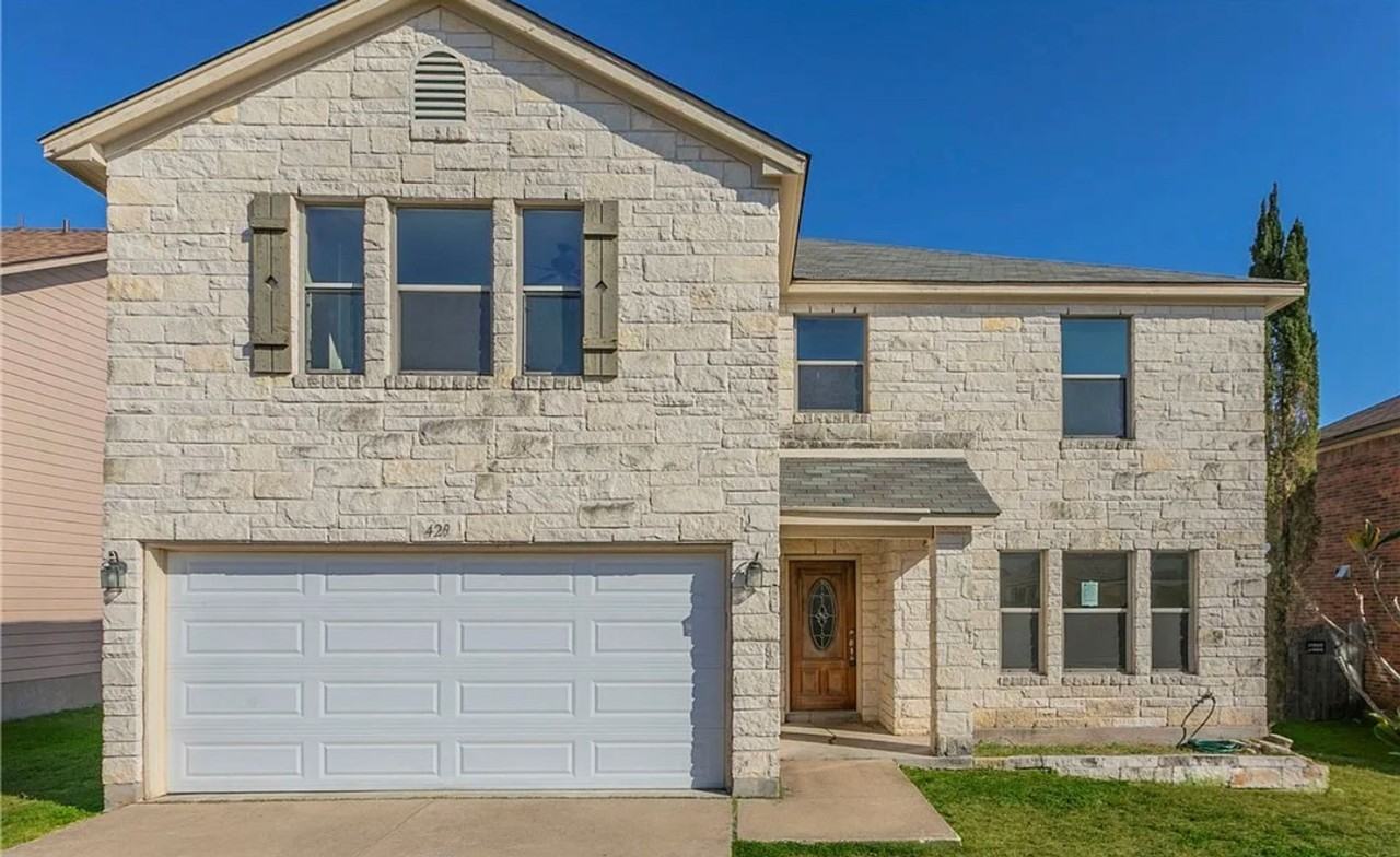 429 Starview St - Photo 2 of 21