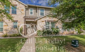 611 Westfield Blvd - Photo 1 of 1