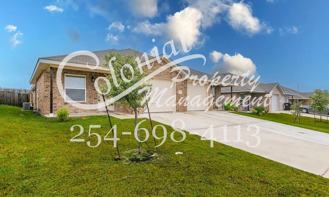 2319 Duntov Dr #A - Photo 1 of 1