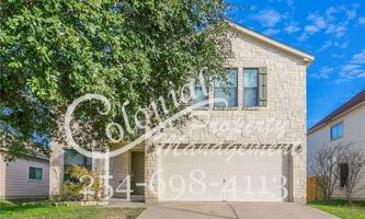 featured image of 8608 Starview St