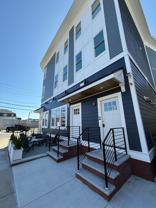 The Landing at 2 Beach Rd - Photo 1 of 1