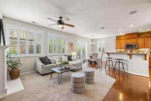 9987 Macabee Ln - Photo 1 of 1