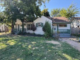 1708 Nw Euclid Ave - Photo 1 of 1