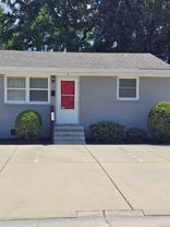 710 Elvie School Dr - Photo 1 of 1