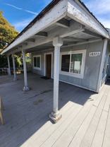 18377 Main St - Photo 1 of 1