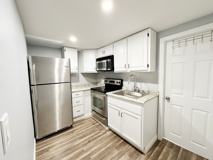 14 Clark St - Photo 1 of 1