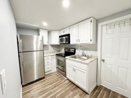 featured image of 14 Clark St