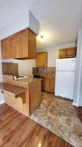 Talbert - Photo 1 of 1