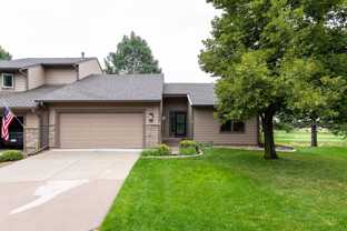 72 Woodbridge Dr - Photo 1 of 1