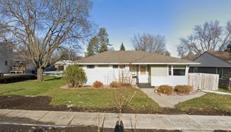 211 10th Ave Ne - Photo 1 of 1
