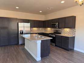 7274 7274 Vista Serena Santa Fe, NM 87507 - Photo 1 of 1