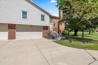 9239 Doubloon Rd - Photo 1 of 1