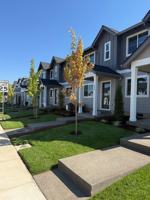 featured image of 888 Eaden St