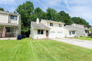 featured image of 117 Brenda Dr