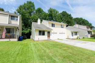 117 Brenda Dr - Photo 1 of 1