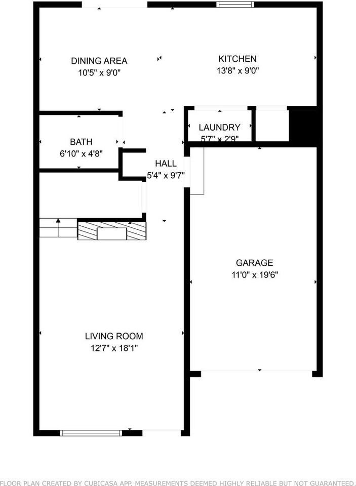 117 Brenda Dr - Photo 2 of 35