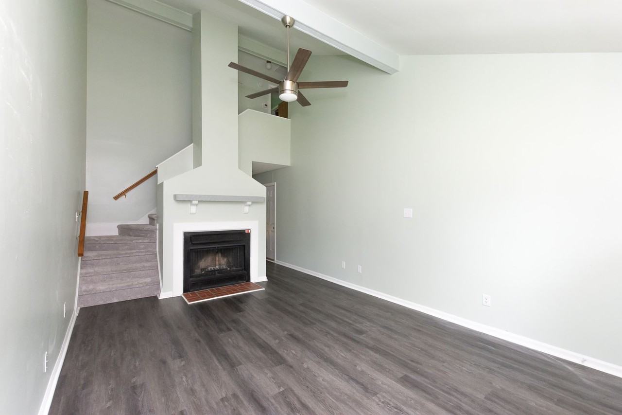 117 Brenda Dr - Photo 7 of 35