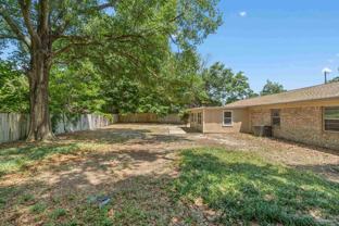 4540 Treeline Dr - Photo 1 of 1