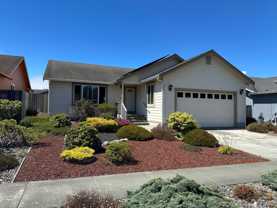 2434 Hawks View Ct - Photo 1 of 1