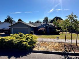 1954 Tanager Ave Nw - Photo 1 of 1