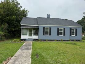 607 Joan St - Photo 1 of 1